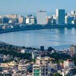 redevelopment projects in South Mumbai