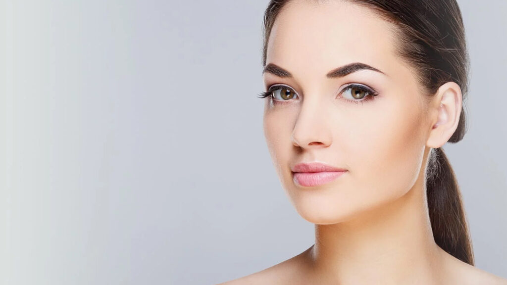 Rhinoplasty Dubai