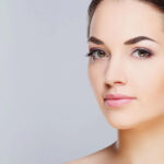 Rhinoplasty Dubai