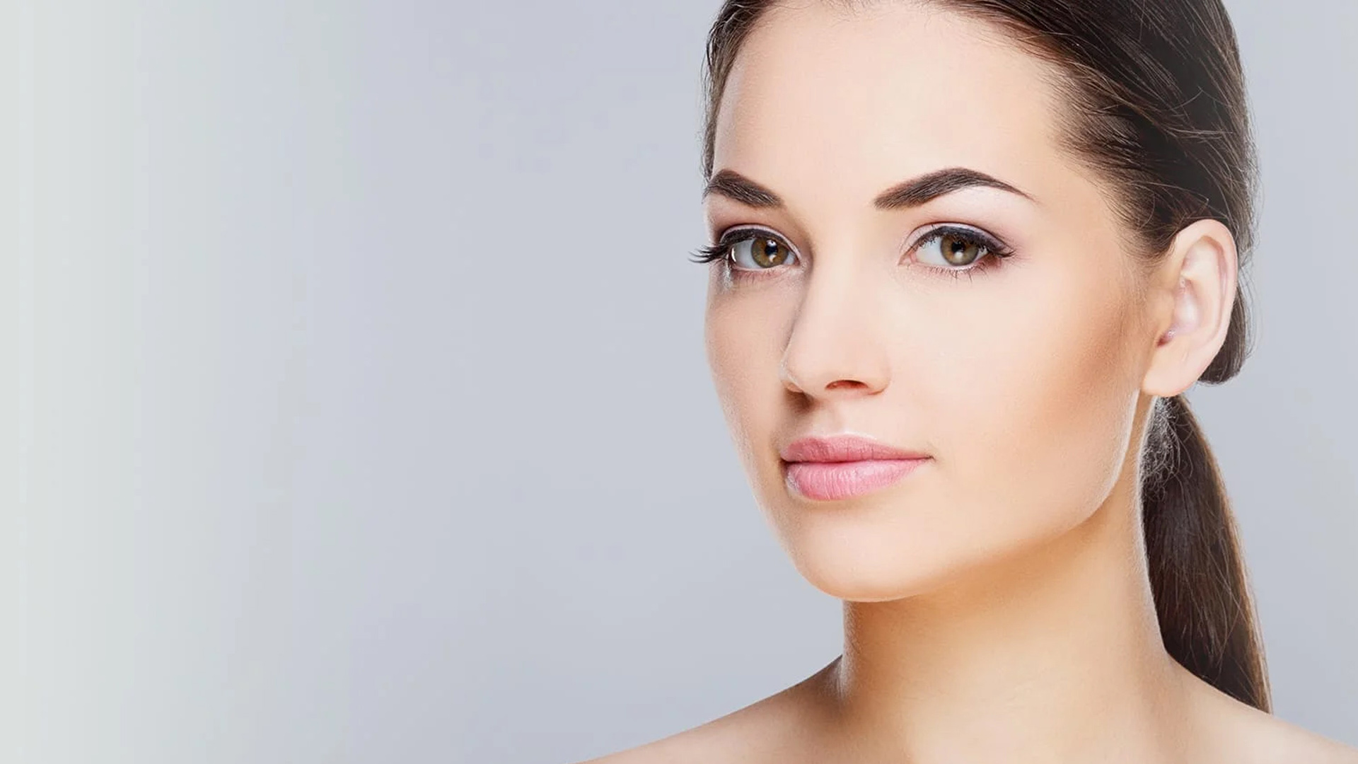 Rhinoplasty Dubai
