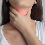 Pharyngitis Dubai: Treatment Options for Quick Relief