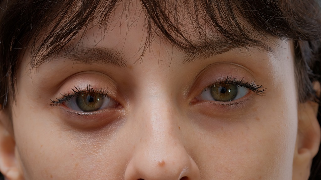 Eyelid Bag Surgery Dubai: Causes of Eye Bags and When Surgery May Help