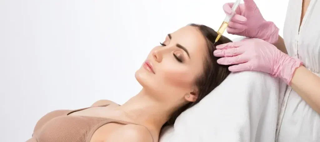 Why More Patients Are Choosing Aesthetic Medicine Dubai