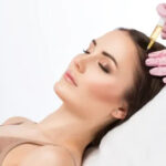 Discover the Latest Trends in Aesthetic Medicine Dubai