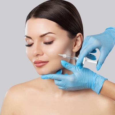 Why Dermal Fillers in Dubai Are Trending for Facial Enhancement