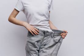 Obesity treatment in Dubai