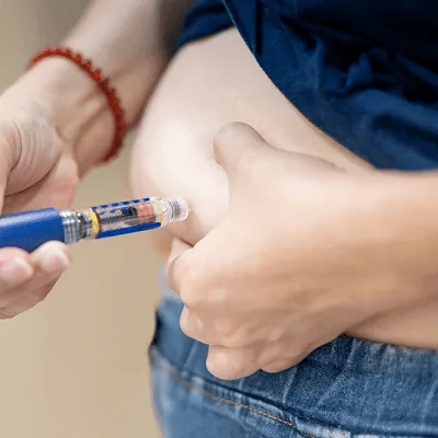 Obesity Treatment in Dubai: Personalized Clinical Programs for Sustainable Weight Loss