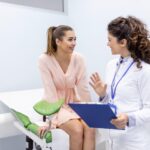 Pap Smear Dubai: Everything You Need to Know Before Your Screening