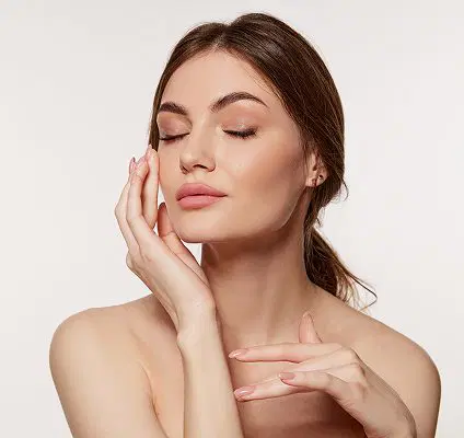 Best Plastic Surgeon in Dubai: Advanced Techniques for Exceptional Results