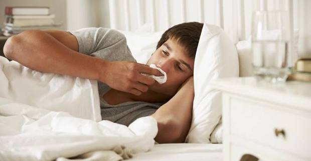 Pneumonia in Dubai: Expert Respiratory Infection Care with Advanced Treatments for Faster Healing and Recovery