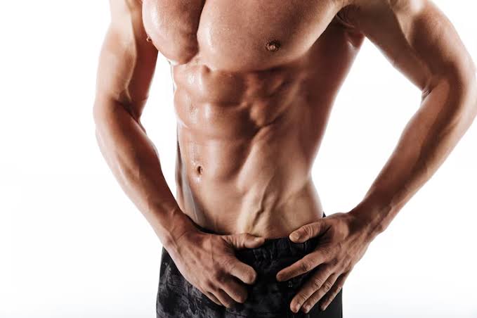 Sixpack Liposuction in Dubai: Precision Abdominal Contouring for Defined Results