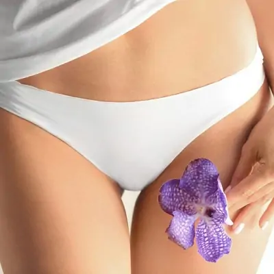 Vaginal Fillers Dubai