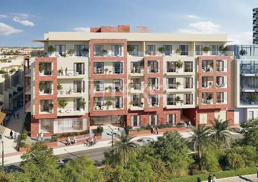 11 Features Buyers Expect in a Premium 3 BHK Apartment Today 