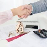 How to Apply for an Affordable Housing Loan: Step-by-Step Process