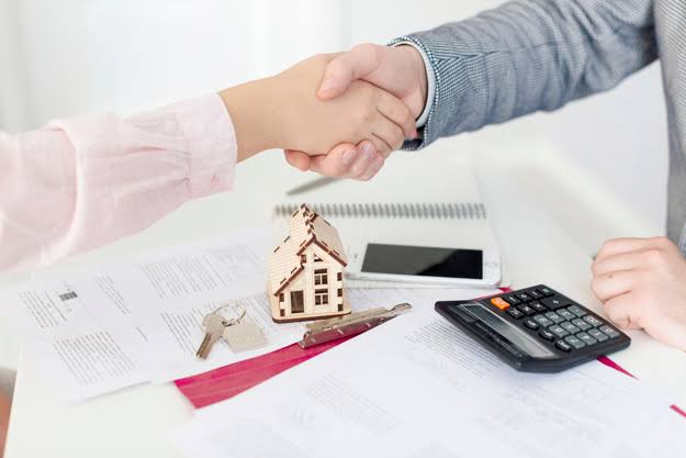 How to Apply for an Affordable Housing Loan: Step-by-Step Process