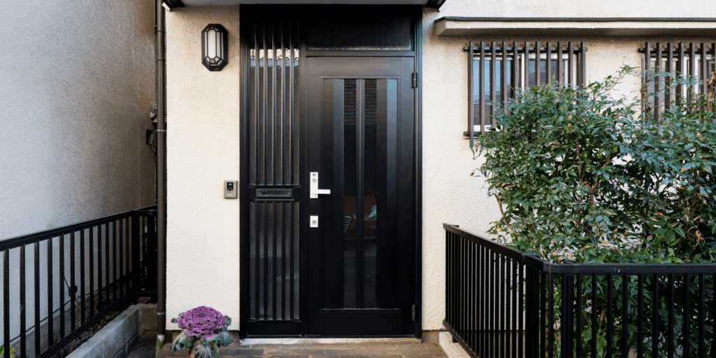 Sliding Doors Are Changing the Way Dallas Homes Feel and Function