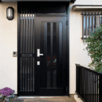 Sliding Doors Are Changing the Way Dallas Homes Feel and Function