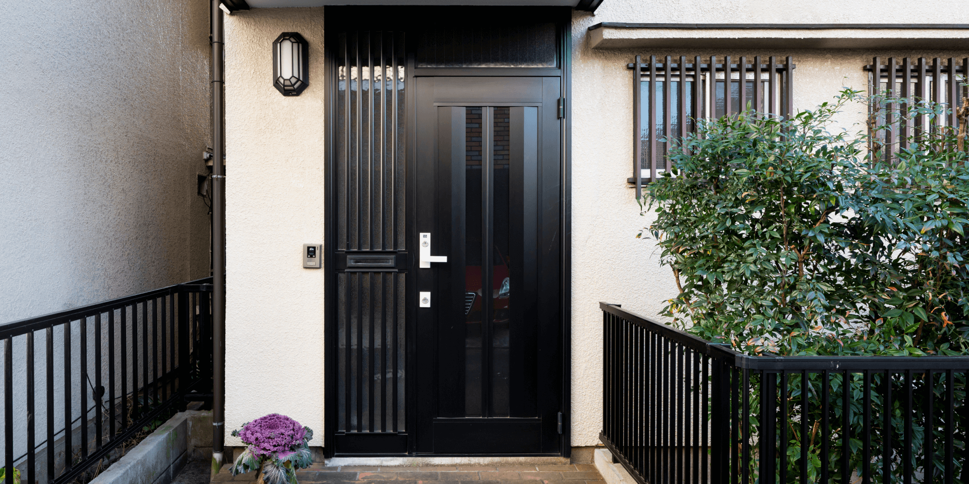 Sliding Doors Are Changing the Way Dallas Homes Feel and Function