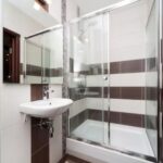 Modern Shower Designs That Elevate Every Bathroom Experience
