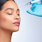 How Botox in Dubai Helps Create a Smoother Facial Appearance