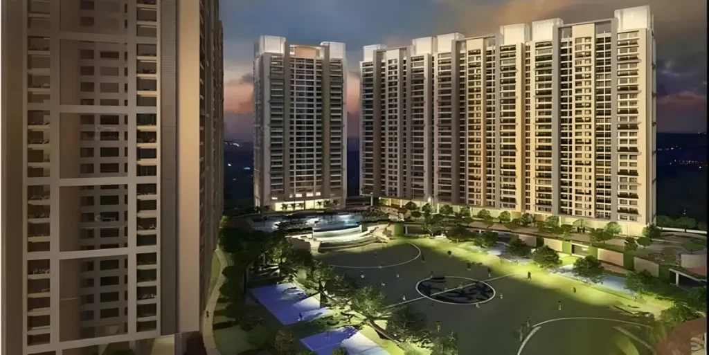 10 Reasons to Buy a 2 BHK in Mulund West Before Prices Rise