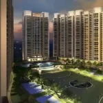 10 Reasons to Buy a 2 BHK in Mulund West Before Prices Rise 