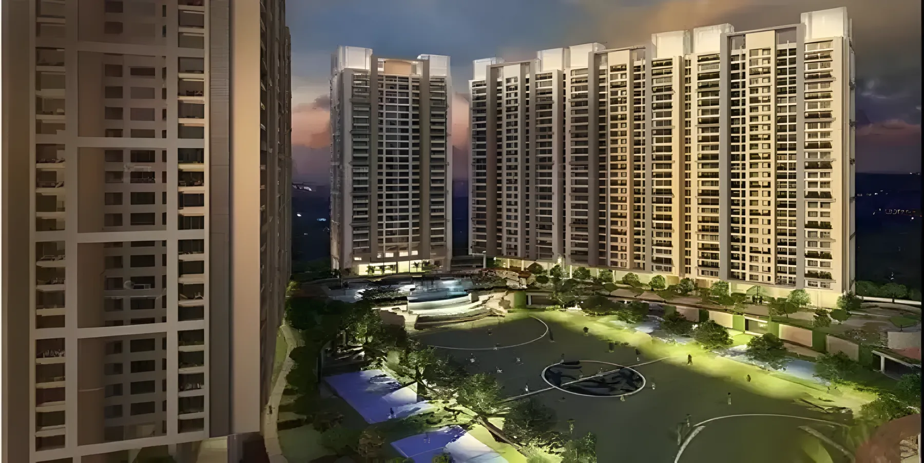 10 Reasons to Buy a 2 BHK in Mulund West Before Prices Rise 