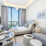 12 Design Elements That Add Long-Term Value to Premium Apartments