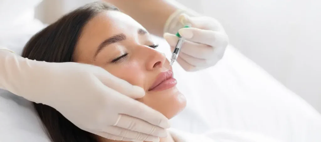 Botox Dubai Treatment: Enhancing Confidence with Personalized Care