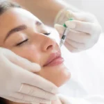 Botox Dubai Treatment: Enhancing Confidence with Personalized Care