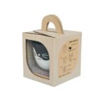 Custom Mug Boxes