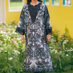 Pakistani suits online UK
