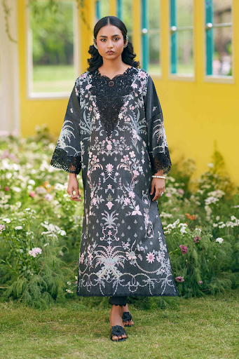Pakistani suits online UK