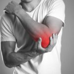 Tennis Elbow Treatment Dubai: Advanced Solutions for Elbow Pain