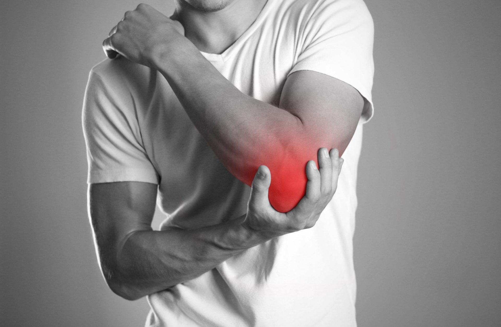 Tennis Elbow Treatment Dubai: Advanced Solutions for Elbow Pain