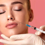 Best Dermal Fillers Doctors in Dubai: Advanced Expertise for Natural-Looking Enhancements
