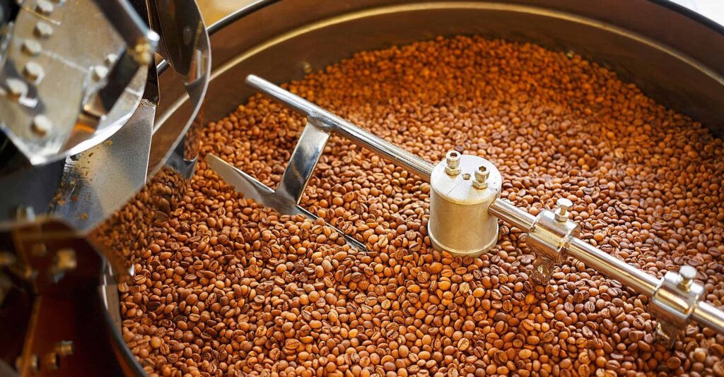 How to Source Instant Coffee from a Trusted Coffee Manufacturer in India