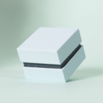 Custom shoulder neck boxes