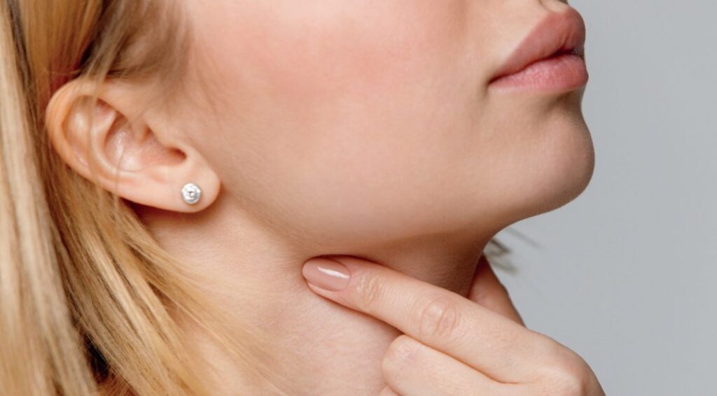 Pharyngitis Dubai: What to Expect During Your Medical Consultation