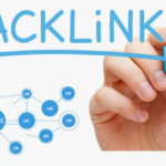 Permanent Backlinks: A Long Term Strategy for Sustainable SEO