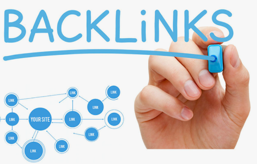 Permanent Backlinks: A Long Term Strategy for Sustainable SEO