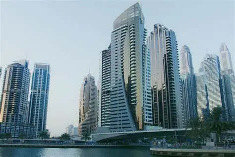 7 Things That Set Premium Apartments in Mumbai Apart From Standard Homes 