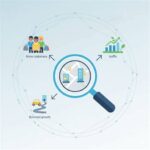 7 Ways to Tell If an SEO Agency in Bangalore Is Building Long-Term Search Growth or Just Monthly Reports 