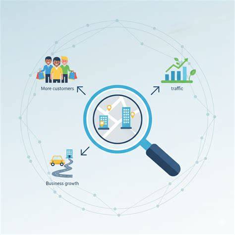 7 Ways to Tell If an SEO Agency in Bangalore Is Building Long-Term Search Growth or Just Monthly Reports 