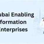 9 CRM Integration Opportunities Dubai Businesses Often Miss Across Sales, Marketing and Support