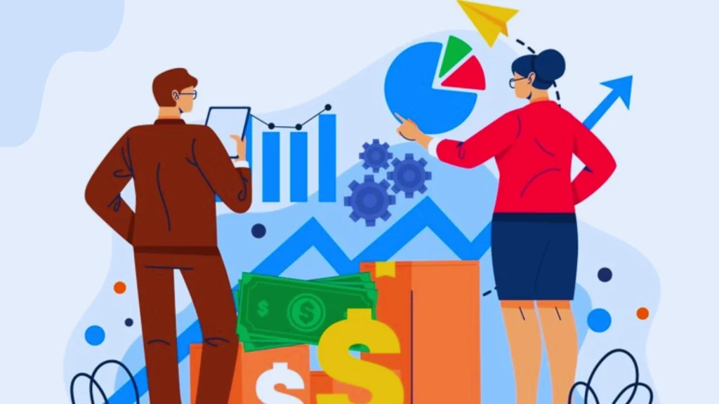 7 Performance Marketing Experiments Brands Should Run Before Increasing Their Ad Budget 