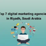 7 Things That Separate a Top Marketing Agency in Riyadh From an Average One