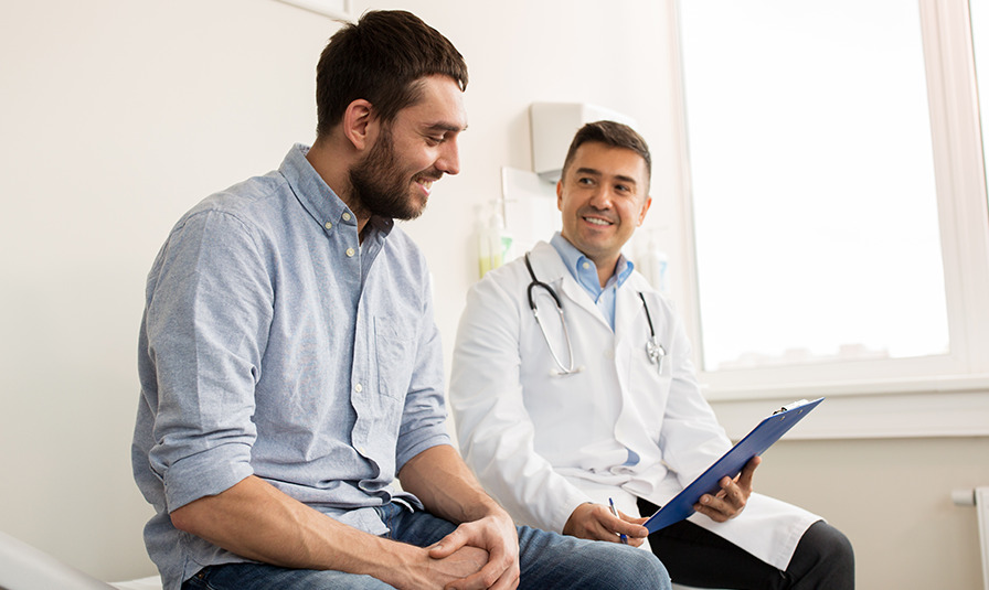 Medical Check Up Dubai: What Can Be Evaluated During a Comprehensive Medical Check-Up?