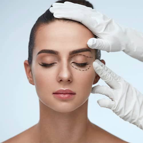 Blépharoplastie à Paris : Rajeunir le Regard en Toute Naturel