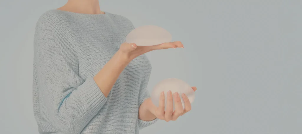 Breast Augmentation: Understanding Implants, Recovery, and Results